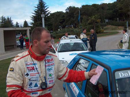 rporec06 (41)